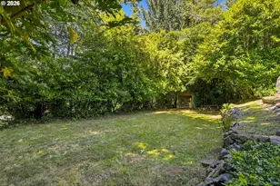 1302 California Ave, Coos Bay, OR 97420 - Photo 34