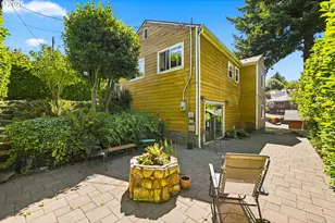 1302 California Ave, Coos Bay, OR 97420 - Photo 32