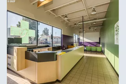 [Address not provided], Salem, OR 97302 - Photo 16