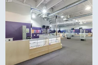 [Address not provided], Salem, OR 97302 - Photo 10