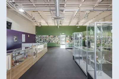 [Address not provided], Salem, OR 97302 - Photo 14