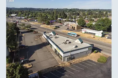 [Address not provided], Salem, OR 97302 - Photo 24