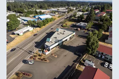 [Address not provided], Salem, OR 97302 - Photo 22