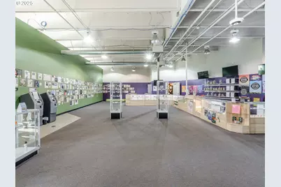 [Address not provided], Salem, OR 97302 - Photo 12