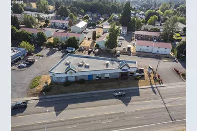 [Address not provided], Salem, OR 97302 - Photo 20