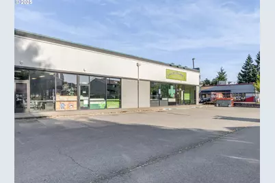 [Address not provided], Salem, OR 97302 - Photo 4