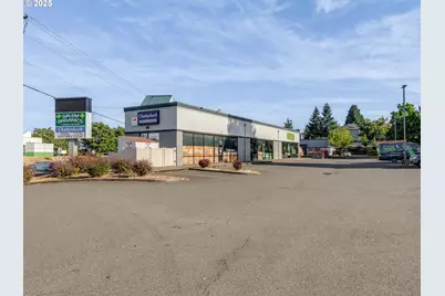 [Address not provided], Salem, OR 97302 - Photo 6