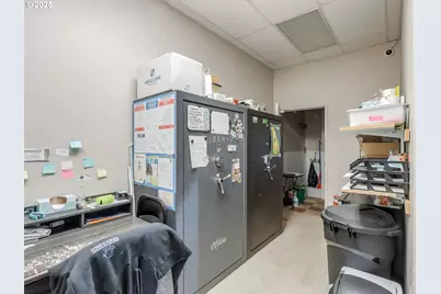 [Address not provided], Salem, OR 97302 - Photo 8