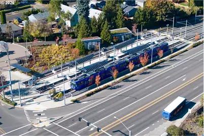 12811 SE Oatfield Rd, Milwaukie, OR 97222 - Photo 12