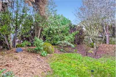 1928 SE Sherrett St, Portland, OR 97202 - Photo 28