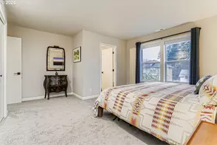 1928 SE Sherrett St, Portland, OR 97202 - Photo 18