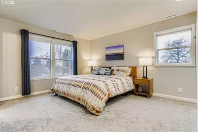 1928 SE Sherrett St, Portland, OR 97202 - Photo 16