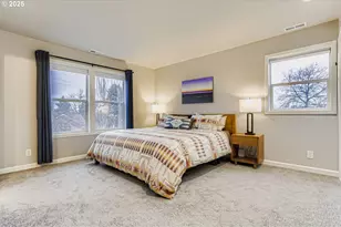 1928 SE Sherrett St, Portland, OR 97202 - Photo 16