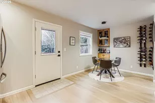 1928 SE Sherrett St, Portland, OR 97202 - Photo 10