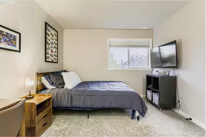 1928 SE Sherrett St, Portland, OR 97202 - Photo 22