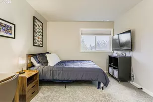 1928 SE Sherrett St, Portland, OR 97202 - Photo 22