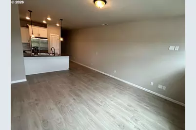 7465 SE Kinnaman St, Hillsboro, OR 97123 - Photo 16