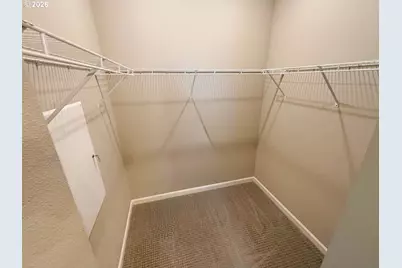 7465 SE Kinnaman St, Hillsboro, OR 97123 - Photo 26