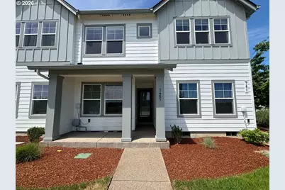 7465 SE Kinnaman St, Hillsboro, OR 97123 - Photo 1