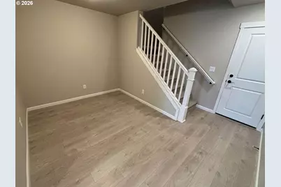 7465 SE Kinnaman St, Hillsboro, OR 97123 - Photo 8