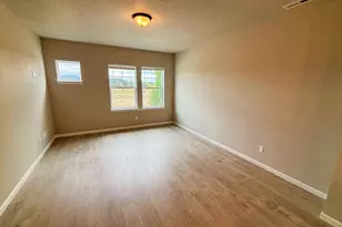 7465 SE Kinnaman St, Hillsboro, OR 97123 - Photo 14