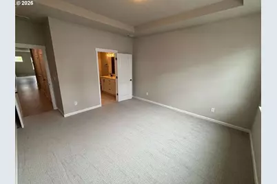 7465 SE Kinnaman St, Hillsboro, OR 97123 - Photo 22