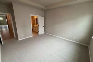 7465 SE Kinnaman St, Hillsboro, OR 97123 - Photo 22