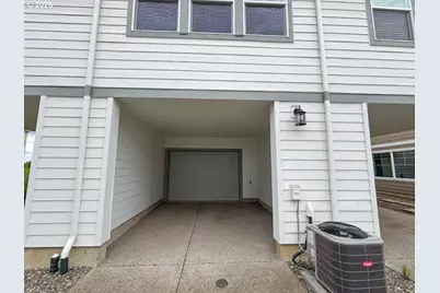 7465 SE Kinnaman St, Hillsboro, OR 97123 - Photo 30