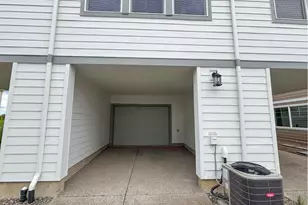 7465 SE Kinnaman St, Hillsboro, OR 97123 - Photo 30