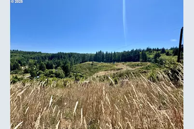 000 Fawn Ln #1202, Coos Bay, OR 97420 - Photo 44