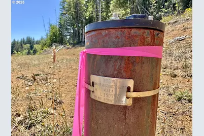 000 Fawn Ln #1202, Coos Bay, OR 97420 - Photo 32