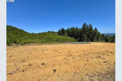 000 Fawn Ln #1202, Coos Bay, OR 97420 - Photo 42