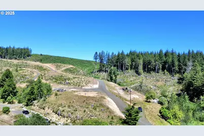 000 Fawn Ln #1202, Coos Bay, OR 97420 - Photo 22