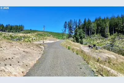 000 Fawn Ln #1202, Coos Bay, OR 97420 - Photo 20