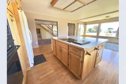 15275 Oceanview Dr, Brookings, OR 97415 - Photo 14