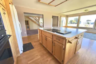 15275 Oceanview Dr, Brookings, OR 97415 - Photo 14
