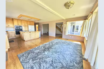 15275 Oceanview Dr, Brookings, OR 97415 - Photo 18