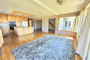 15275 Oceanview Dr, Brookings, OR 97415 - Photo 18