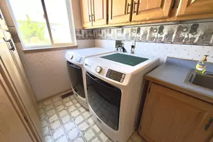 15275 Oceanview Dr, Brookings, OR 97415 - Photo 20