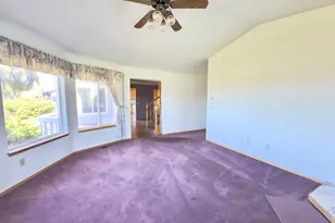 15275 Oceanview Dr, Brookings, OR 97415 - Photo 10