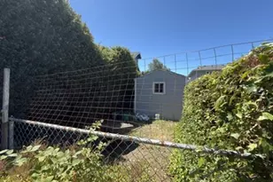 15275 Oceanview Dr, Brookings, OR 97415 - Photo 48