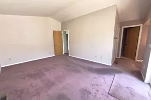 15275 Oceanview Dr, Brookings, OR 97415 - Photo 26