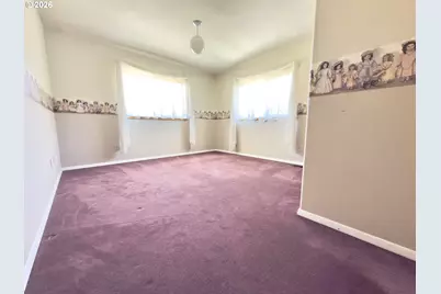 15275 Oceanview Dr, Brookings, OR 97415 - Photo 38