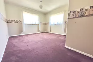15275 Oceanview Dr, Brookings, OR 97415 - Photo 38