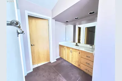 15275 Oceanview Dr, Brookings, OR 97415 - Photo 28