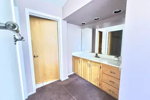15275 Oceanview Dr, Brookings, OR 97415 - Photo 28