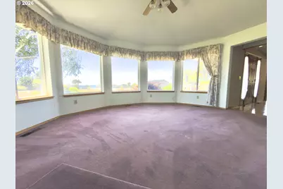 15275 Oceanview Dr, Brookings, OR 97415 - Photo 8