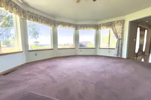 15275 Oceanview Dr, Brookings, OR 97415 - Photo 8