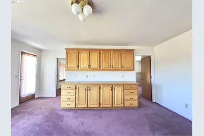 15275 Oceanview Dr, Brookings, OR 97415 - Photo 36