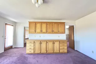 15275 Oceanview Dr, Brookings, OR 97415 - Photo 36